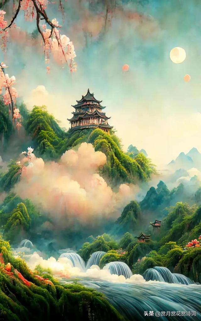 【Fintech周报】多家国有大行表态要做实科技金融;工商银行成立科技金融中心
