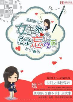 苹果宣布将在3月份在欧洲开放侧载应用