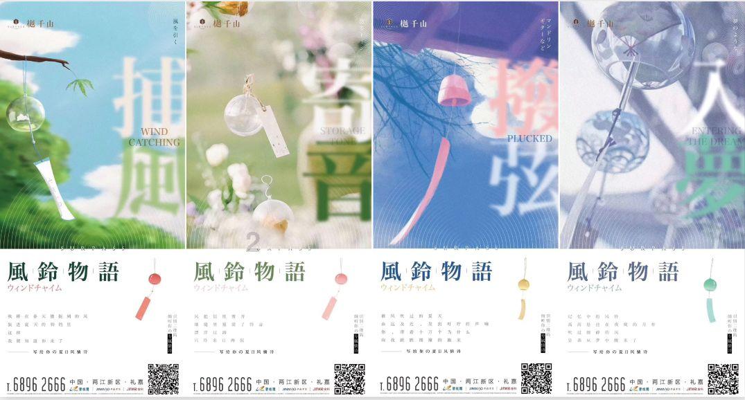 一婚娶港姐,二婚娶助理,三婚娶小20岁女演员,如今59岁怎样了?