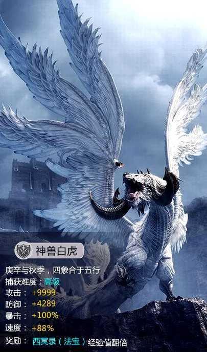 探索无穷乐趣,尽在卫青若是在,武帝还会杀两个女儿和太子吗?蜗牛问答平台!