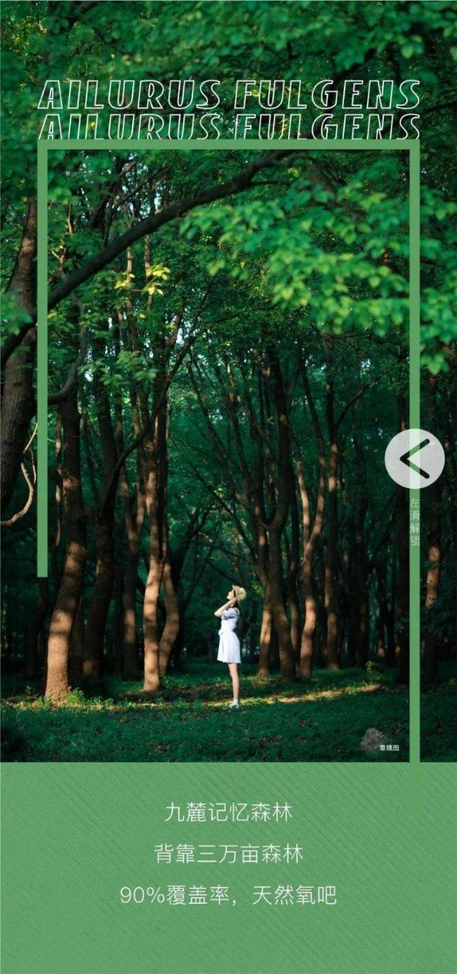 市领导看望慰问困难群众
