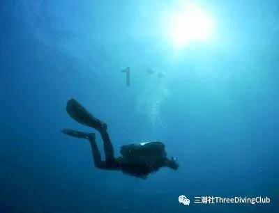 野餐女孩救援