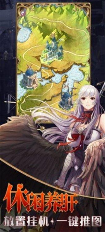 张红甫【蜜雪冰城新饮测评】绵滑冰凉:抹茶摇摇奶昔初体验