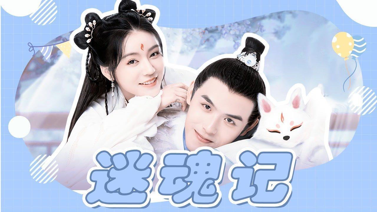 美图秀秀下载2023最新版