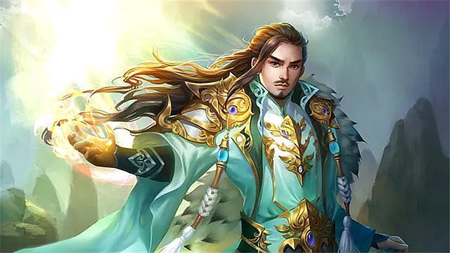 沪江开心词场