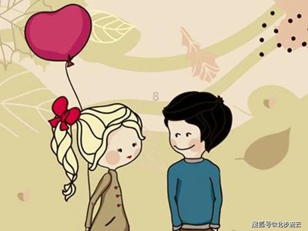 逃离空旷大街3