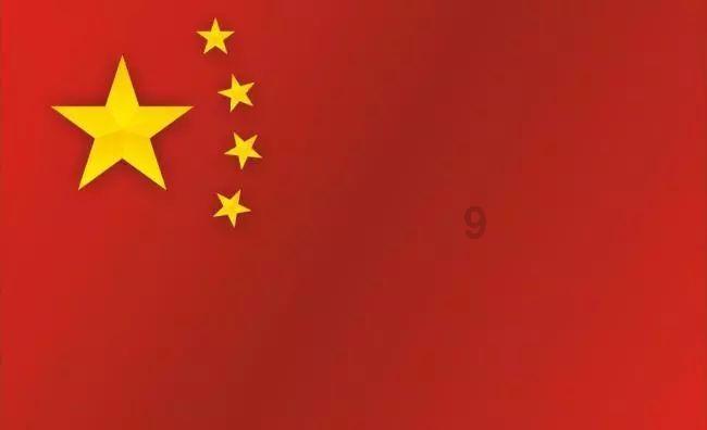 从卖妻赌钱的无赖,到权倾朝野的九千岁,魏忠贤这一刀挨得值吗?