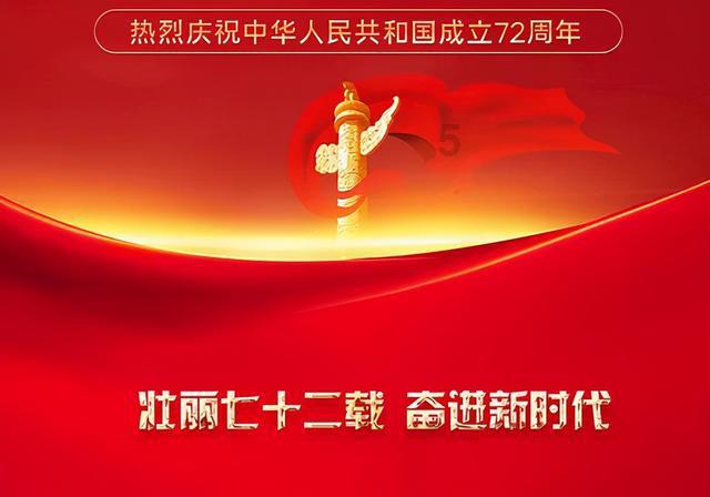 丝帛流光,风雅万千