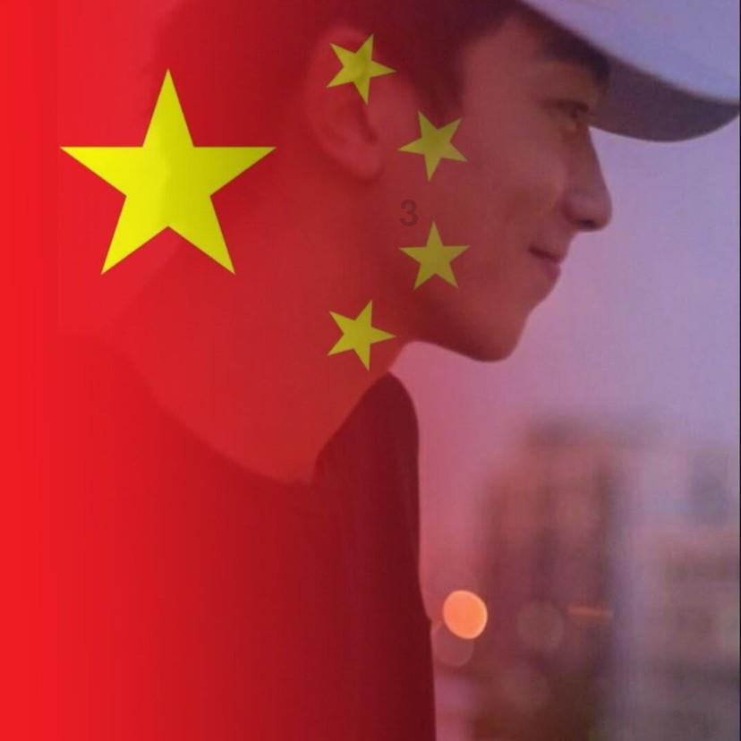 无实物表演大赏:有的尬、有的假,有人让人一秒如戏!