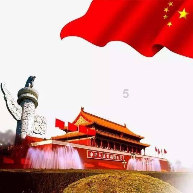 广州海灏生物创新港项目发生事故,致2死1伤,广州市挂牌督办