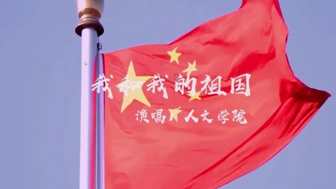 影视工厂