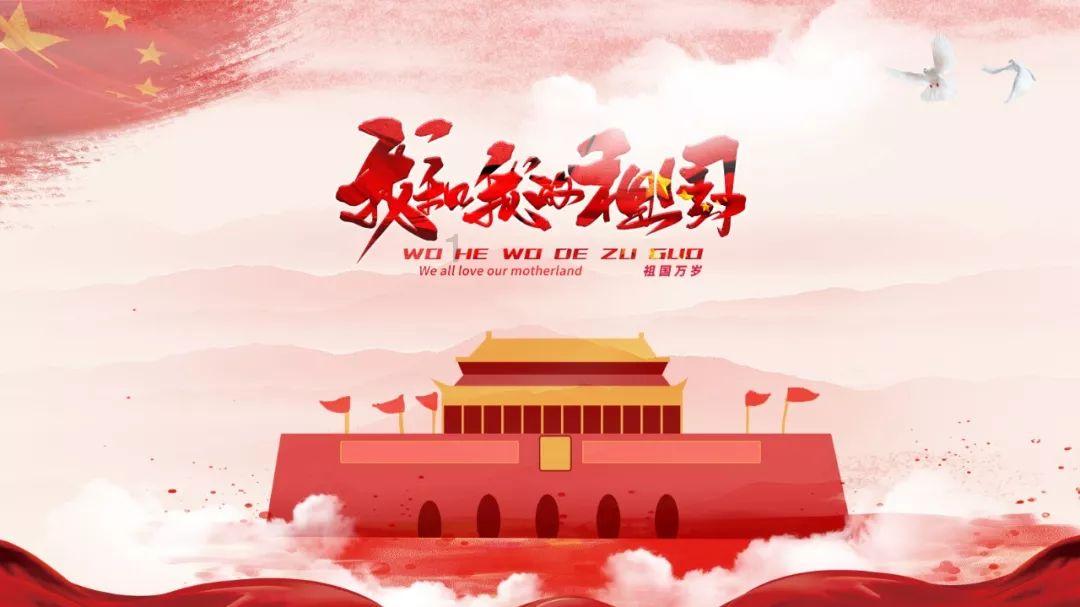 燃烧吧大脑免广告最新版