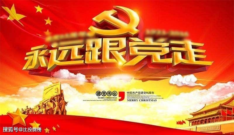 燃烧吧大脑免广告最新版