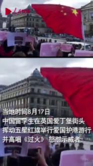 脑洞小老弟无实名认证