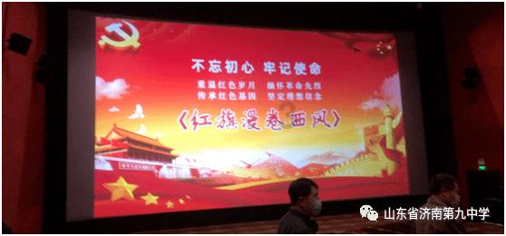 小猫钓鱼游戏龙王版有船