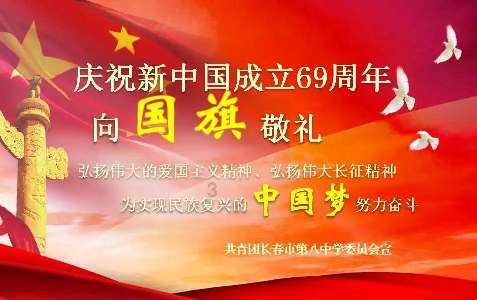 “中华民族交往交流交融的闽台历史阐释”学术研讨会在厦门举办