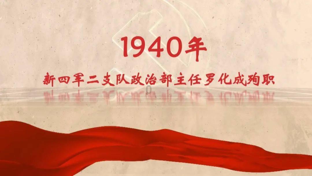 浙江省景宁畲族自治县发布低温橙色预警