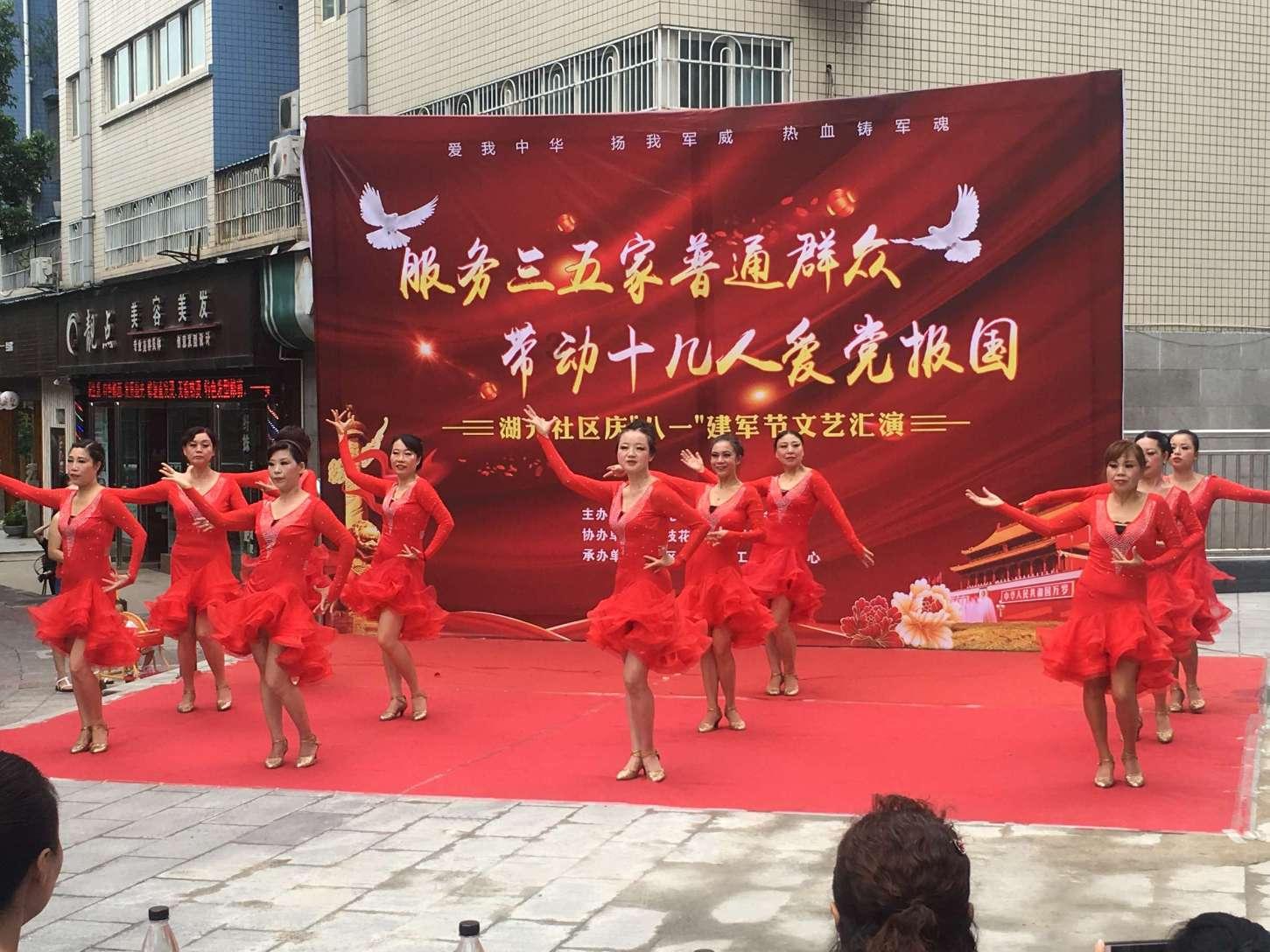 金杯汽车工业控股公司被强执9亿