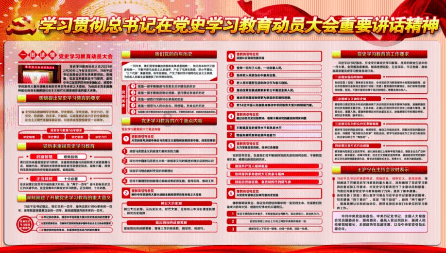 【兢仁医疗】全自动冷热敷机冷敷的应用时间你知道吗