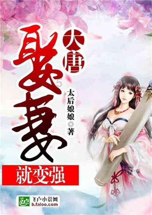【兢仁医疗】全自动冷热敷机冷敷的应用时间你知道吗