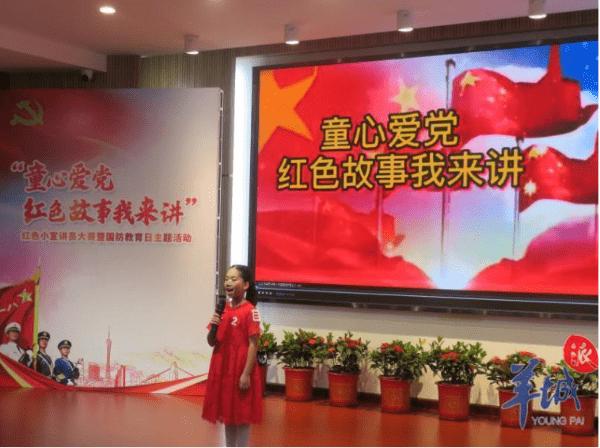 地震来临,他们冲锋在前