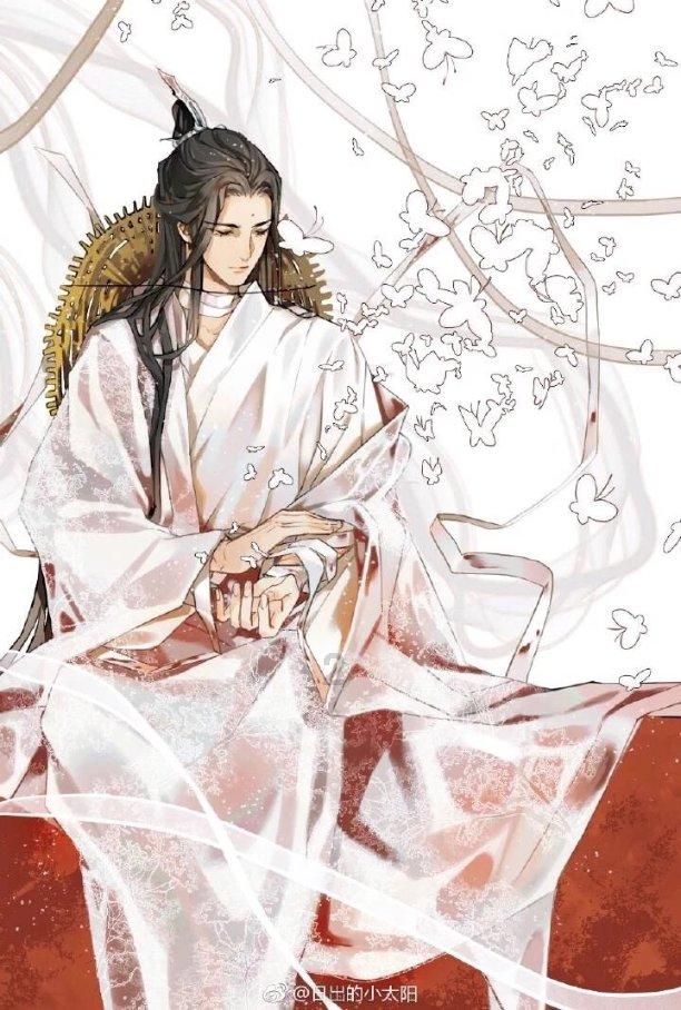 虫虫助手下载