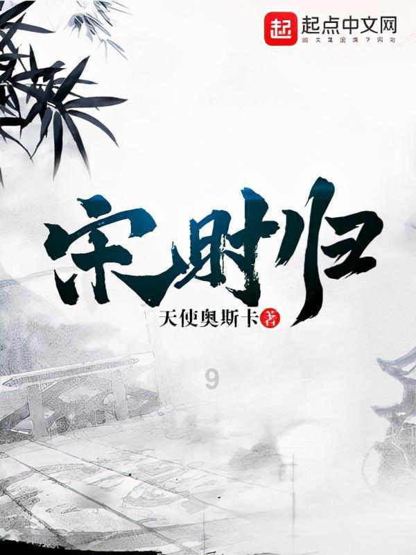 小猫钓鱼游戏龙王版有船