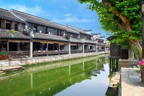 如果你产检时发现孩子有严重的病，你会留下他还是打掉？游戏画面