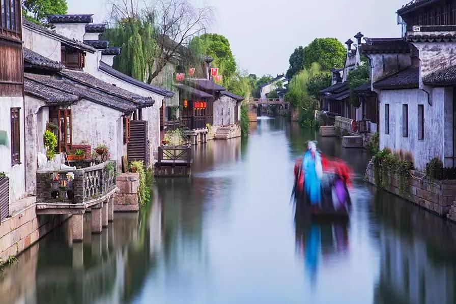中超大结局？五大重量级新援正式身披鲁能战袍亮相，个个实力不俗