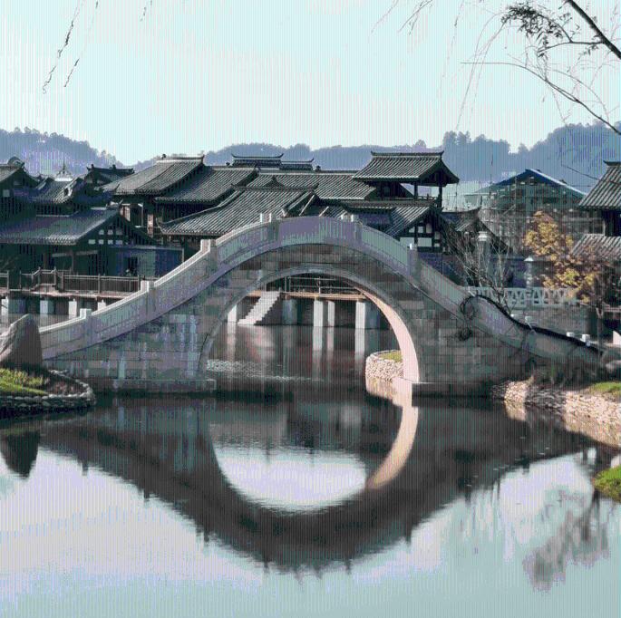 万词王